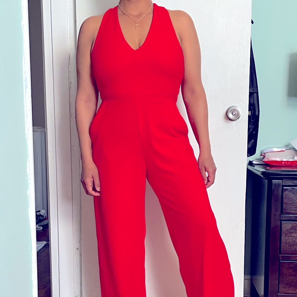 Red hot 💃🏽